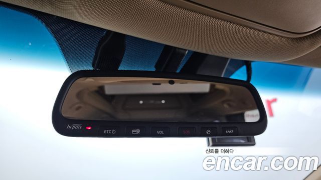 Kia Canival 2017 — photo 17
