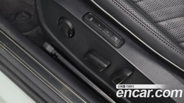 Volkswagen Arteon 2019 — photo 26