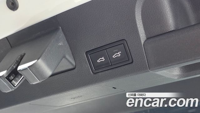 Volkswagen Arteon 2019 — photo 28