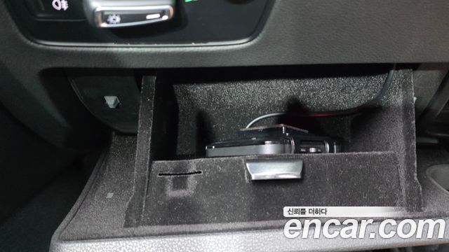 Volkswagen Arteon 2019 — photo 32