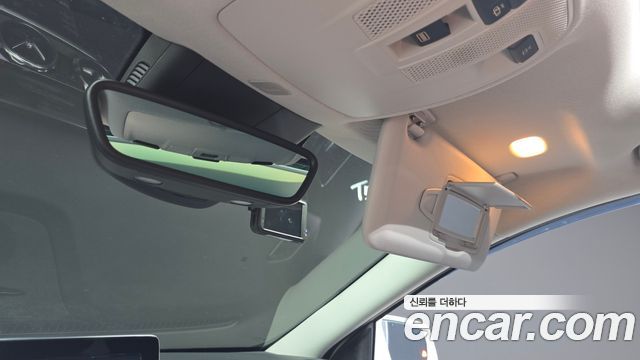 Mercedes-Benz GLA-Class 2018 — photo 30