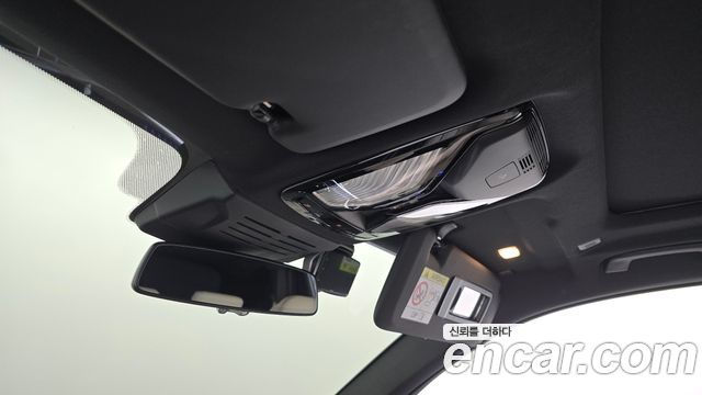 BMW X5 2026 — photo 24