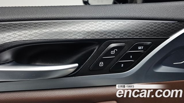 BMW X4 2020 — photo 26