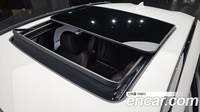 BMW X4 2020 — photo 36