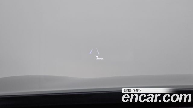 Hyundai Genesis 2015 — photo 20