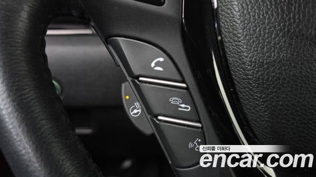 Honda Pilot 2017 — photo 16