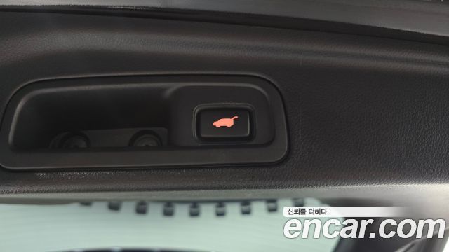 Honda Pilot 2017 — photo 18