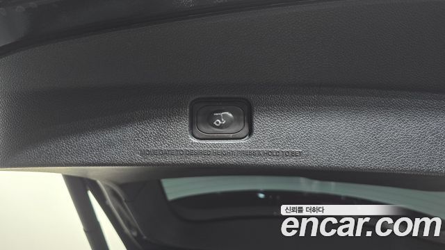 Ford Explorer 2019 — photo 19