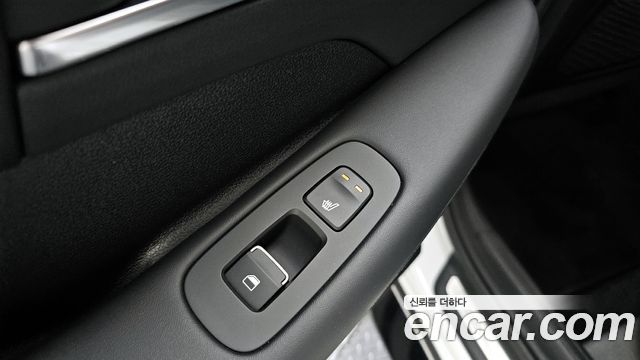 Hyundai Sonata 2020 — photo 25