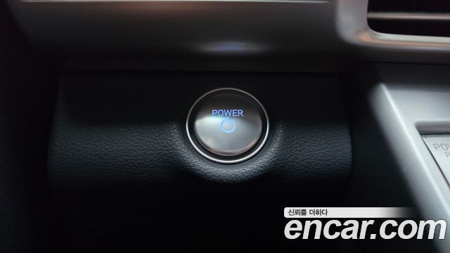 Hyundai Nexo 2023 — photo 28