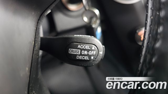 KG Mobility KORANDO 2016 — photo 17