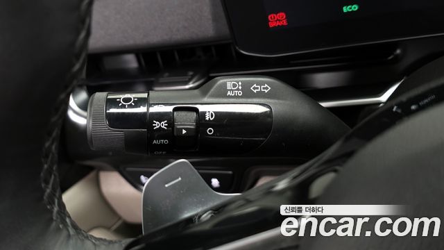Kia Canival 2024 — photo 32