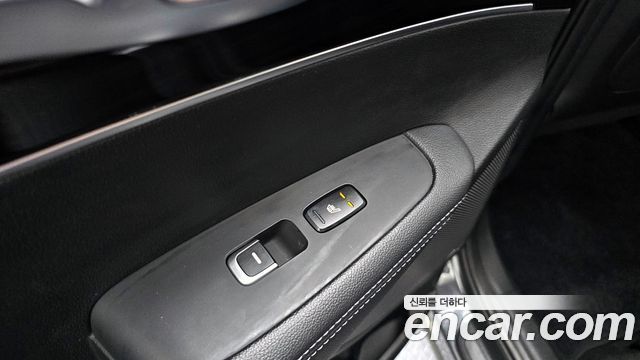 Kia Sorento 2020 — photo 23