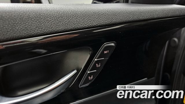 Kia Sorento 2020 — photo 24