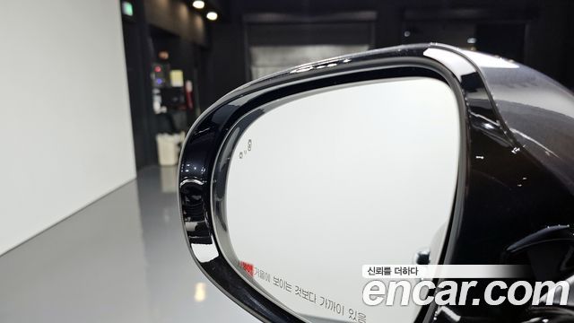 Kia Sorento 2020 — photo 31
