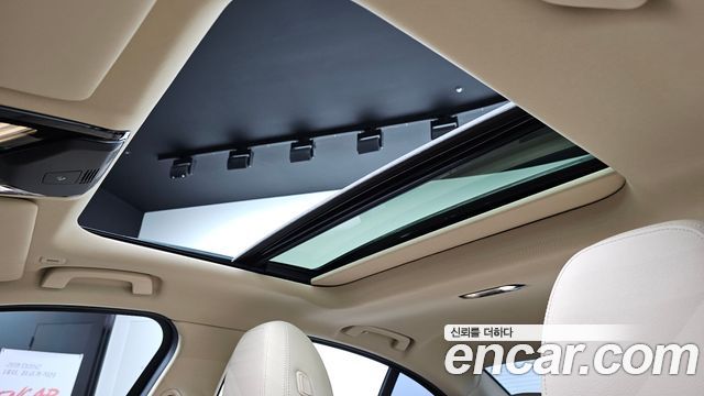 BMW 3-Series 2020 — photo 25