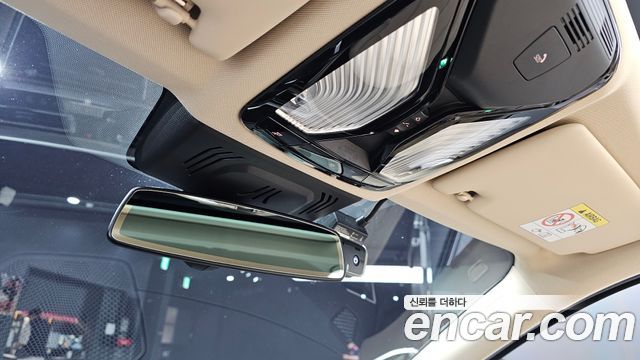 BMW 3-Series 2020 — photo 26
