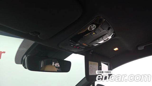Kia K5 2022 — photo 34