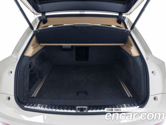 Bentley Bentayga 2025 — photo 9