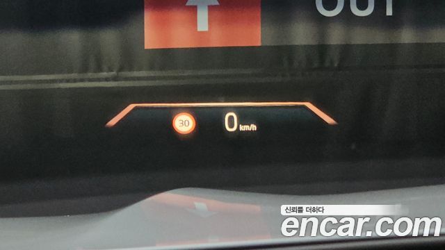 BMW X5 2026 — photo 19