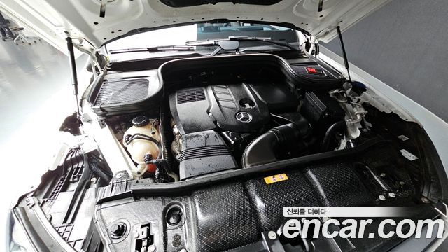 Mercedes-Benz GLE-Class 2022 — photo 6