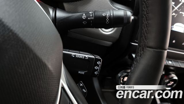 Renault Korea Arkana 2025 — photo 18