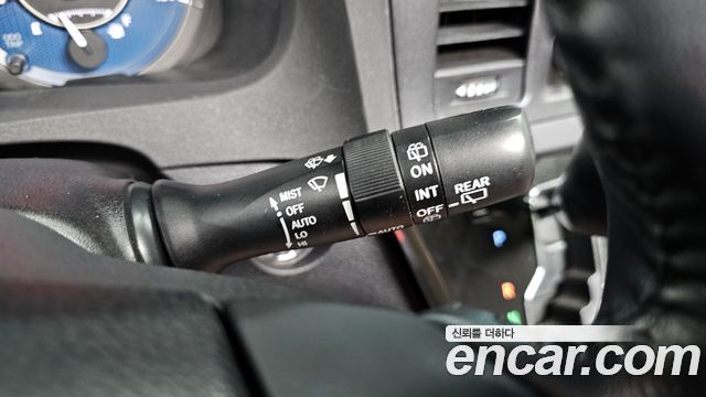 Toyota Sienna 2018 — photo 20