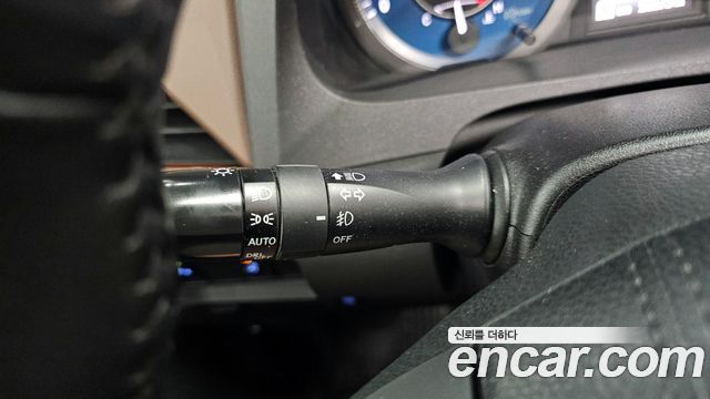 Toyota Sienna 2018 — photo 27