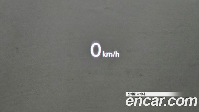 Genesis G70 2021 — photo 23