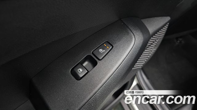 Kia Seltos 2021 — photo 18