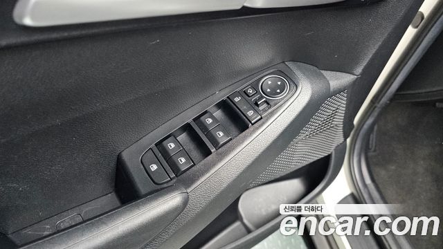 Kia Seltos 2021 — photo 20