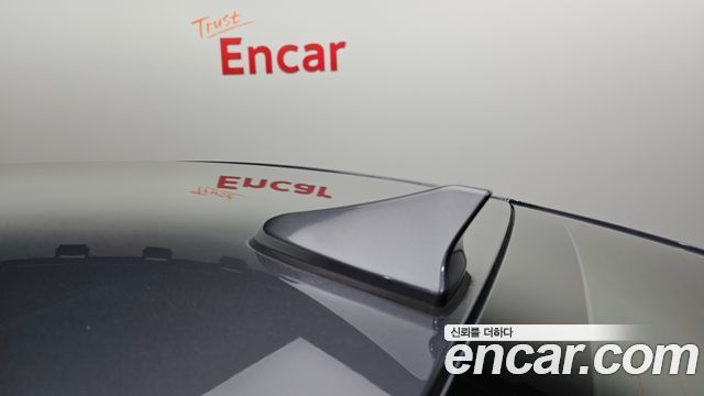 Hyundai AVANTE 2016 — photo 29