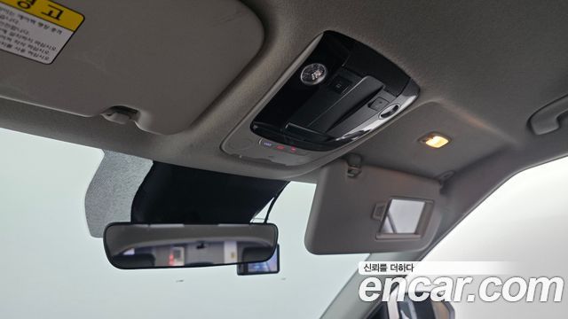 Kia Seltos 2020 — photo 16