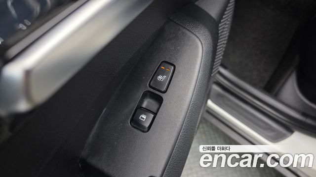 Kia Seltos 2020 — photo 18