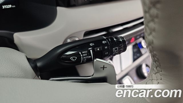 Hyundai Palisade 2024 — photo 25