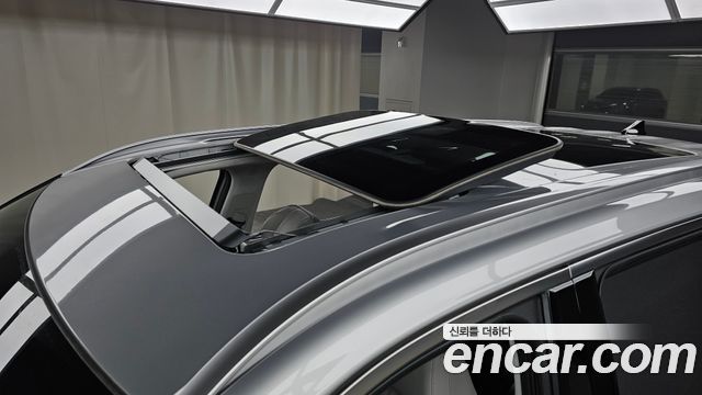 Hyundai Palisade 2024 — photo 27