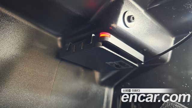 BMW 3-Series 2026 — photo 24