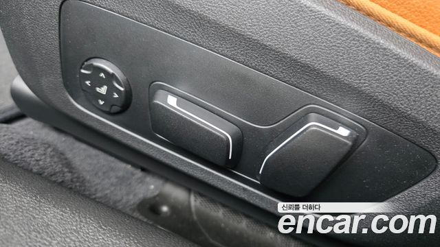 BMW 3-Series 2026 — photo 28