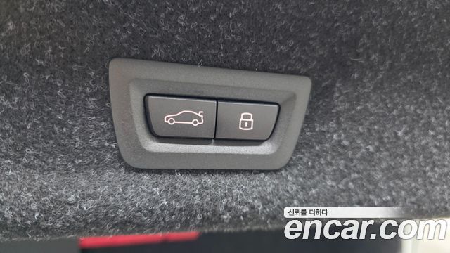 BMW 3-Series 2026 — photo 29