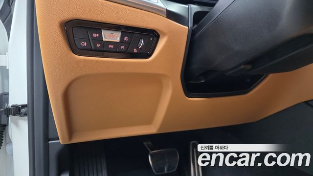 BMW 3-Series 2026 — photo 31