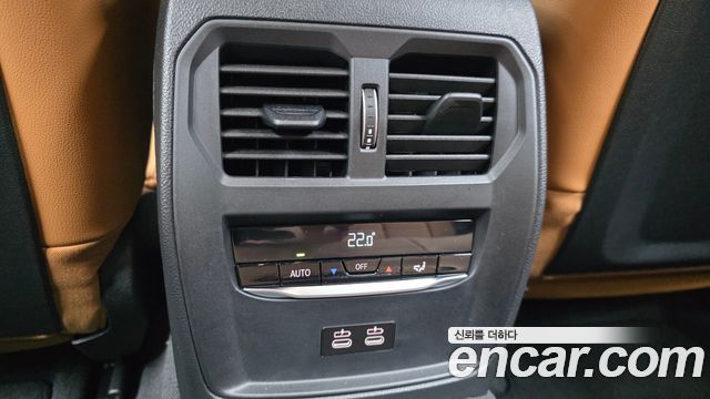 BMW 3-Series 2026 — photo 33