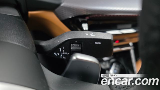 BMW 3-Series 2026 — photo 34