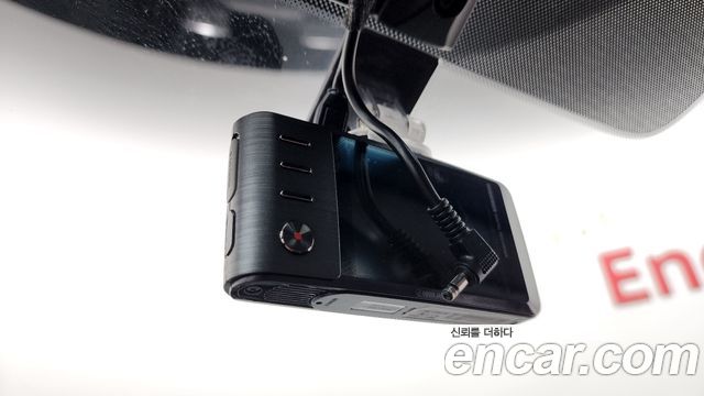 Hyundai Sonata 2015 — photo 26