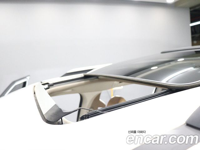 Kia Canival 2021 — photo 13