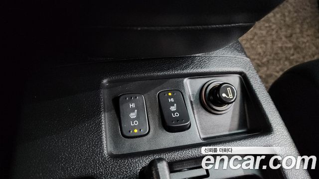 Honda CR-V 2014 — photo 13
