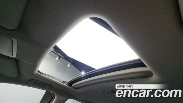 Honda CR-V 2014 — photo 20