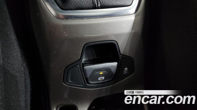 Jeep Renegade 2020 — photo 18