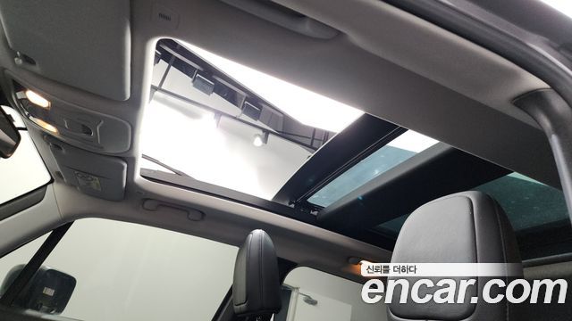 Jeep Renegade 2020 — photo 23