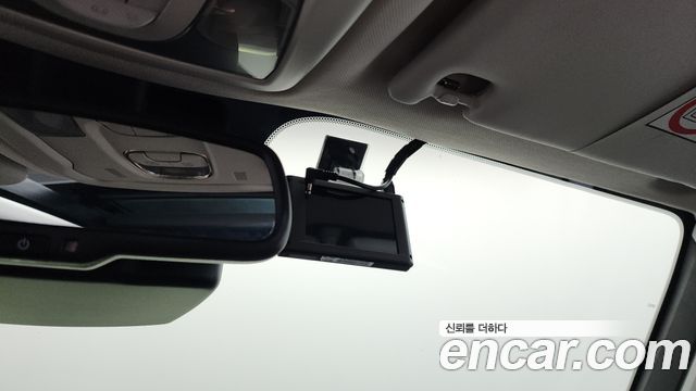 Jeep Renegade 2020 — photo 27