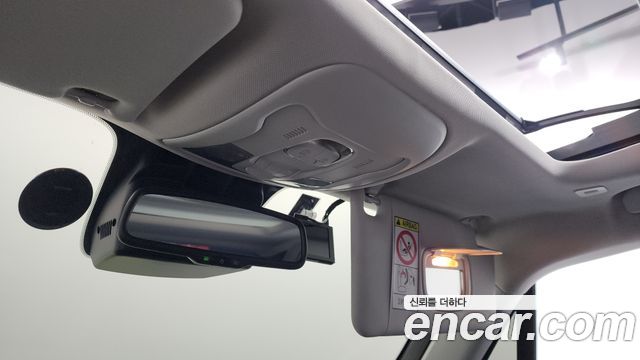 Jeep Renegade 2020 — photo 28